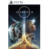 Starfield PS5